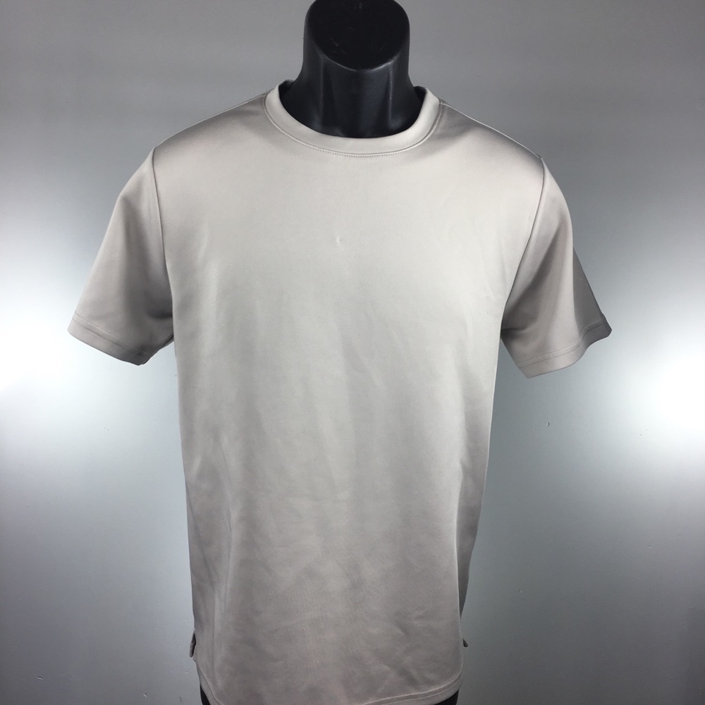 Forever 21 T-shirt
